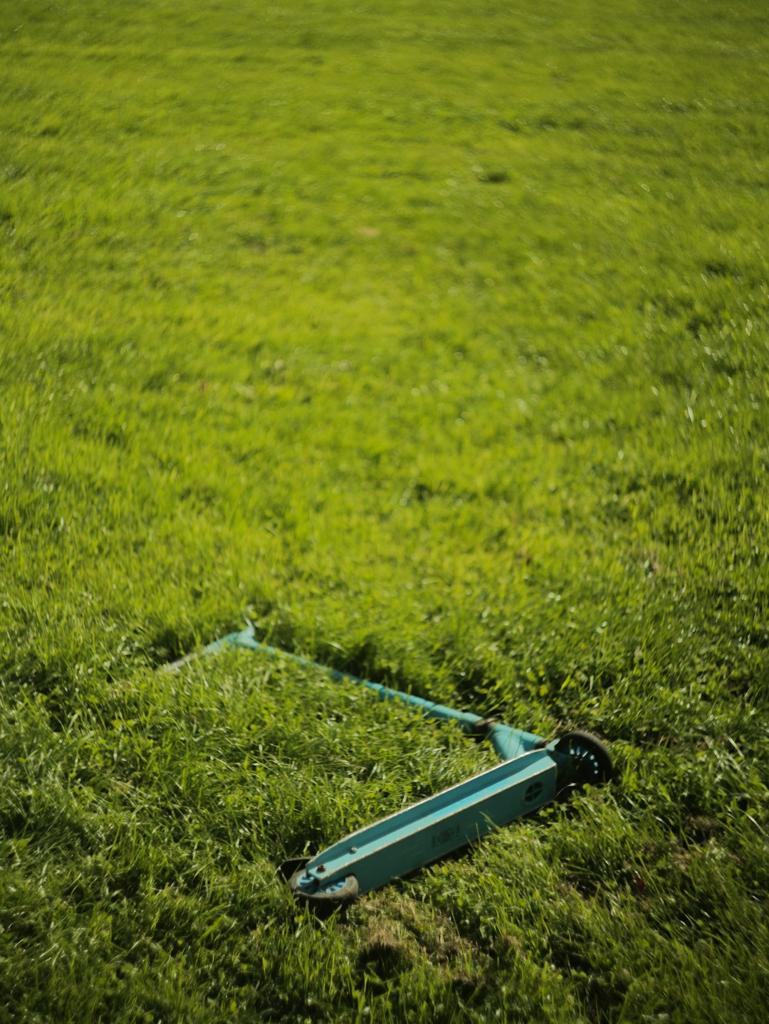 a-broken-fire-hydrant-in-the-middle-of-a-grassy-field-uocqfqupu5i